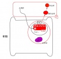 2011年4月7日 (木) 22:55時点における版のサムネイル