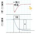 2013年3月31日 (日) 19:51時点における版のサムネイル