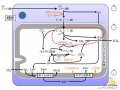2015年4月3日 (金) 16:46時点における版のサムネイル