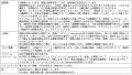 2025年1月30日 (木) 16:32時点における版のサムネイル