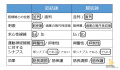 2020年5月26日 (火) 17:50時点における版のサムネイル