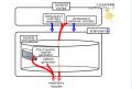 2020年6月19日 (金) 07:08時点における版のサムネイル