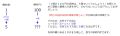 2024年6月26日 (水) 18:40時点における版のサムネイル