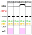 2017年3月4日 (土) 20:40時点における版のサムネイル