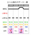 2019年2月13日 (水) 11:05時点における版のサムネイル