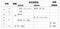 2020年8月3日 (月) 10:14時点における版のサムネイル