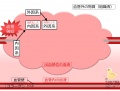 2013年4月16日 (火) 11:56時点における版のサムネイル