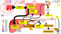 2019年2月7日 (木) 14:21時点における版のサムネイル