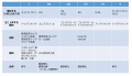 2017年6月5日 (月) 12:03時点における版のサムネイル
