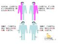 2013年10月16日 (水) 00:29時点における版のサムネイル