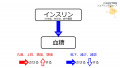 2020年8月2日 (日) 22:20時点における版のサムネイル