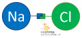 2014年2月13日 (木) 14:14時点における版のサムネイル