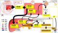 2019年2月7日 (木) 14:21時点における版のサムネイル