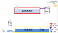 2017年2月15日 (水) 11:08時点における版のサムネイル