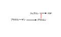 2011年4月7日 (木) 23:00時点における版のサムネイル
