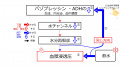 2020年1月22日 (水) 15:22時点における版のサムネイル