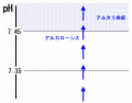 2011年4月7日 (木) 23:08時点における版のサムネイル
