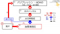 2019年12月13日 (金) 12:42時点における版のサムネイル