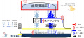 2017年1月12日 (木) 18:26時点における版のサムネイル