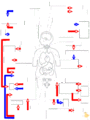 2013年4月3日 (水) 13:39時点における版のサムネイル