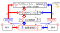 2020年1月24日 (金) 13:11時点における版のサムネイル