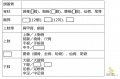 2015年3月17日 (火) 15:47時点における版のサムネイル