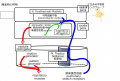 2020年6月19日 (金) 08:35時点における版のサムネイル