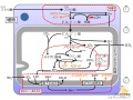 2015年4月3日 (金) 18:16時点における版のサムネイル