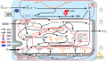 2022年6月1日 (水) 16:09時点における版のサムネイル