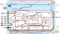 2022年6月9日 (木) 17:23時点における版のサムネイル