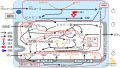 2022年7月1日 (金) 13:44時点における版のサムネイル