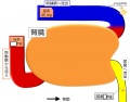 2016年10月18日 (火) 18:22時点における版のサムネイル