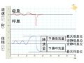 2011年4月10日 (日) 15:26時点における版のサムネイル