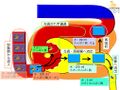 2014年1月27日 (月) 15:43時点における版のサムネイル