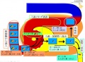 2016年3月7日 (月) 15:11時点における版のサムネイル