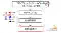 2020年1月10日 (金) 13:20時点における版のサムネイル