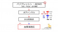 2020年8月13日 (木) 09:51時点における版のサムネイル