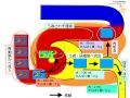 2023年8月3日 (木) 18:49時点における版のサムネイル