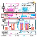 2024年1月8日 (月) 14:15時点における版のサムネイル