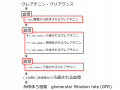 2020年5月31日 (日) 18:31時点における版のサムネイル