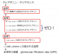 2020年6月3日 (水) 10:34時点における版のサムネイル
