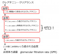 2020年6月8日 (月) 23:40時点における版のサムネイル