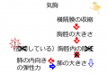 2013年2月27日 (水) 10:07時点における版のサムネイル