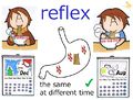 2012年3月21日 (水) 15:30時点における版のサムネイル