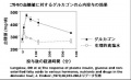 2013年4月2日 (火) 00:04時点における版のサムネイル