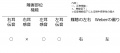 2019年2月12日 (火) 18:03時点における版のサムネイル