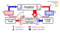 2023年6月8日 (木) 14:44時点における版のサムネイル