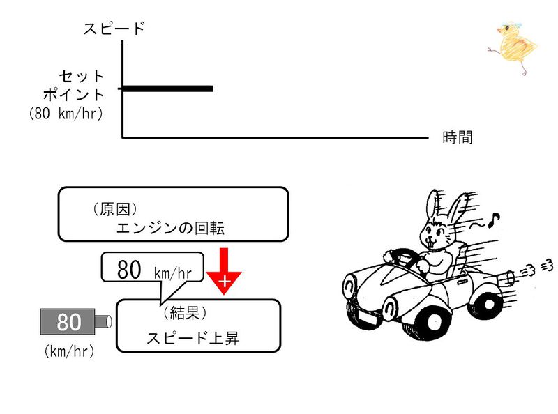 ファイル:03312.jpg