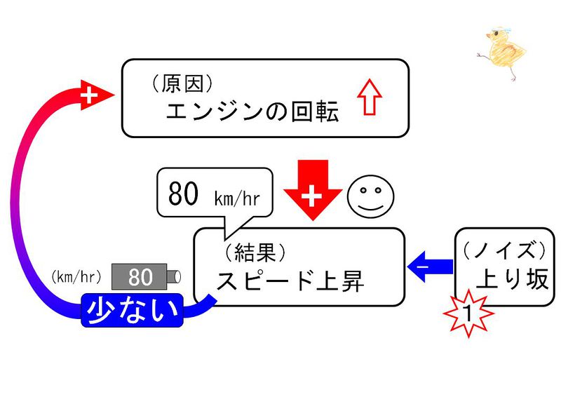 ファイル:03324.jpg