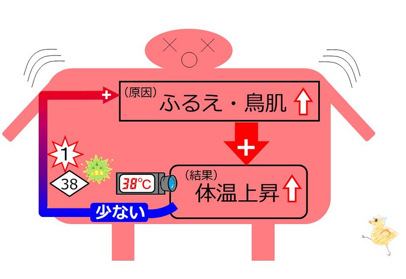 ファイル:03861.jpg